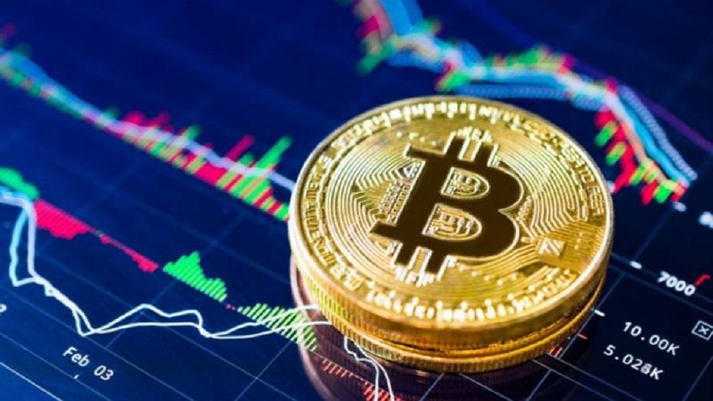 2020 1225 bitcoin 1028