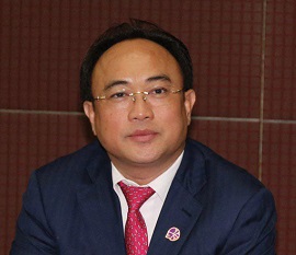 2021 0104 CCI President 270 x 233