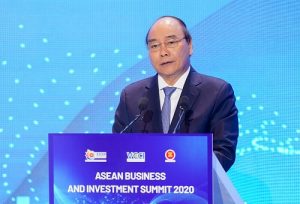 2021 1230 asean bac 01
