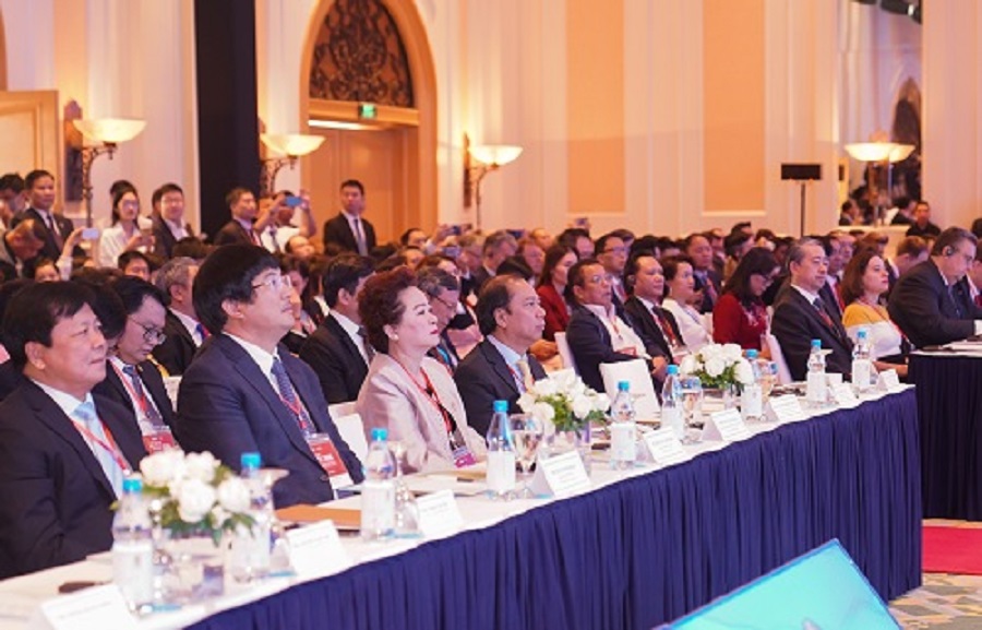 2021 1230 asean bac 02