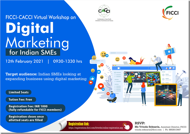 2021 0227 Digital Marketing 01