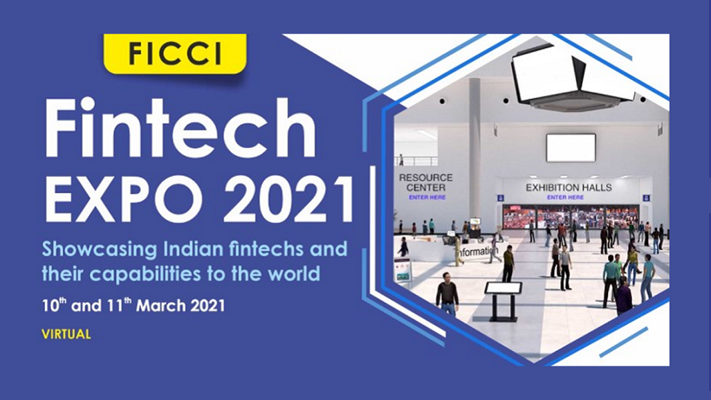 2021 0228 Fintech FICCI 1028