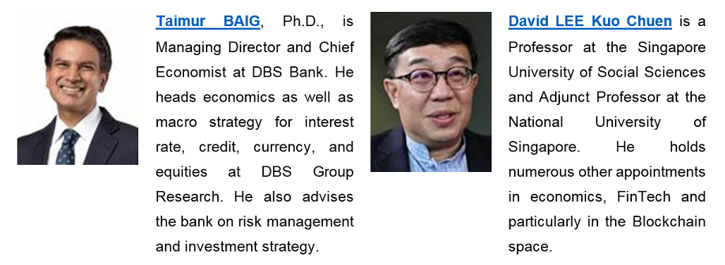 2021 0305 Webinar speaker 01