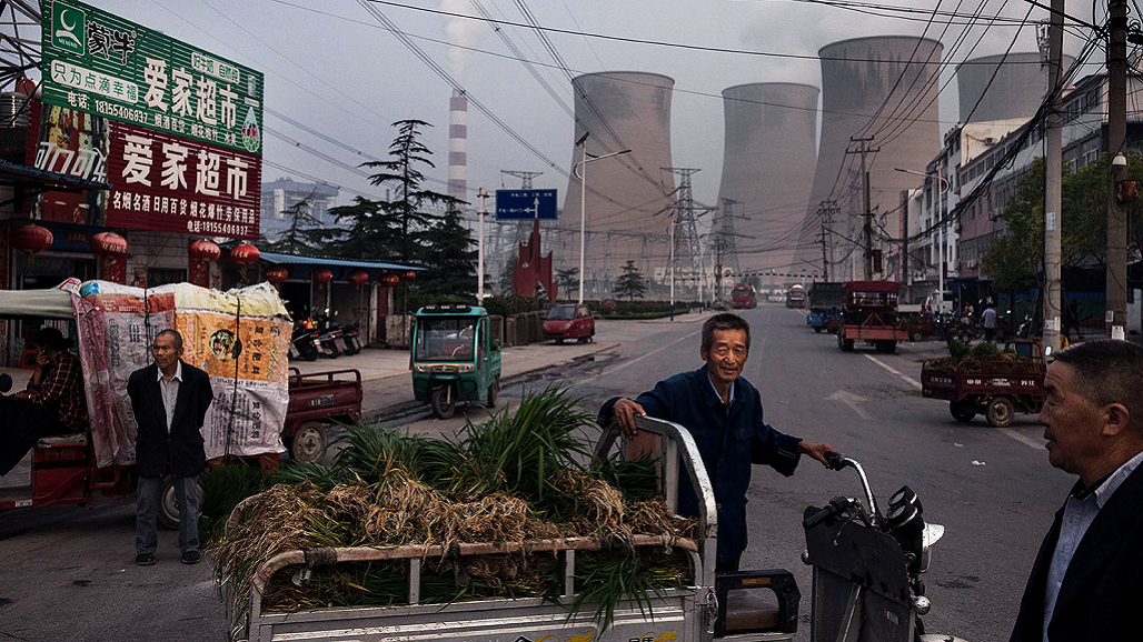 2021 0421 China Coal 1028