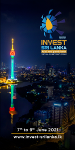 2021 0517 Sri Lanka logo 0009
