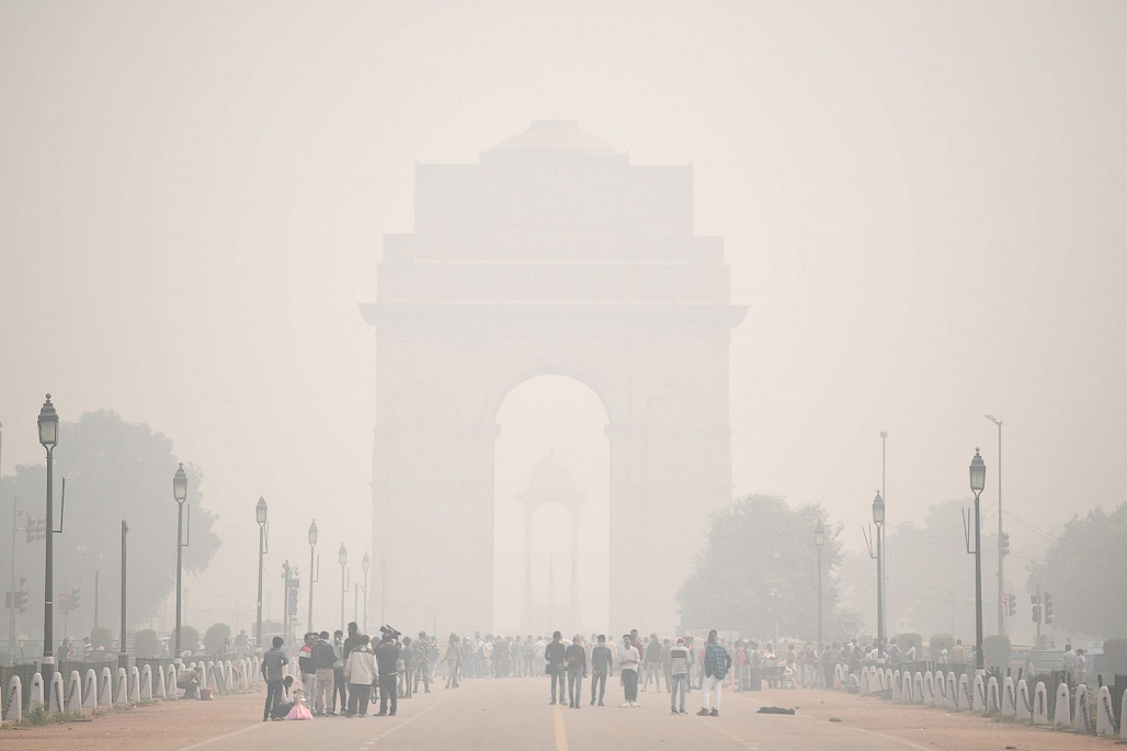 2021 0717 Asian cities 1029 01