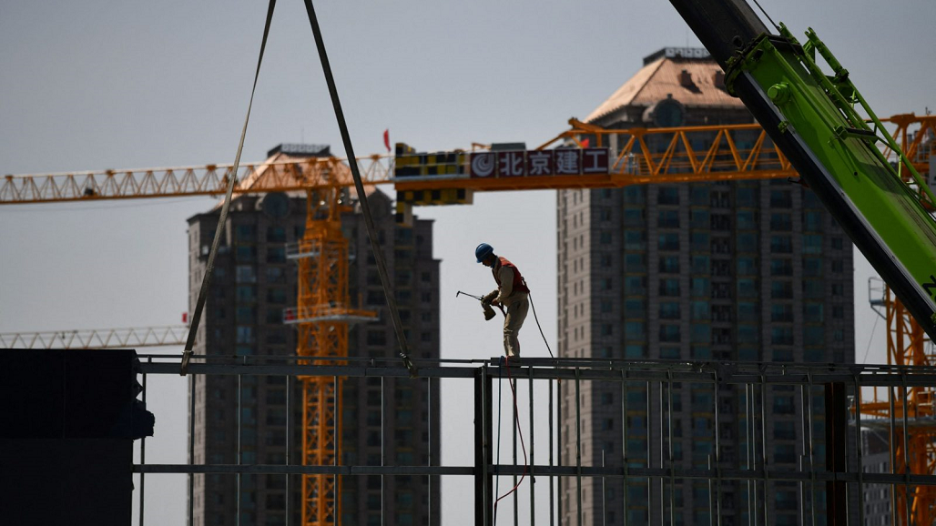 2021 0719 Constructions 1028 01