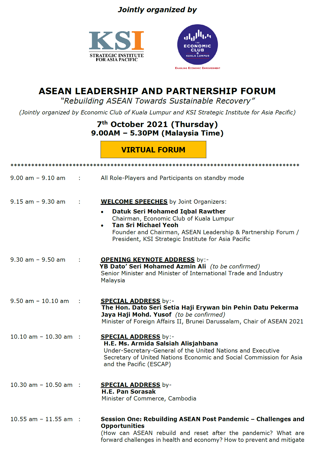 2021 1001 Asean 01