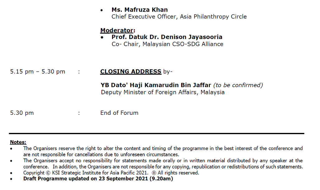 2021 1001 Asean 04