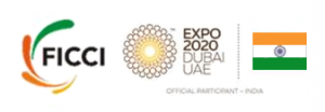 2021 1001 Dubai 270 logo