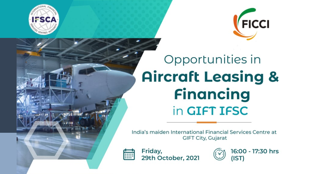 2021 1015 FICCI aviation 01