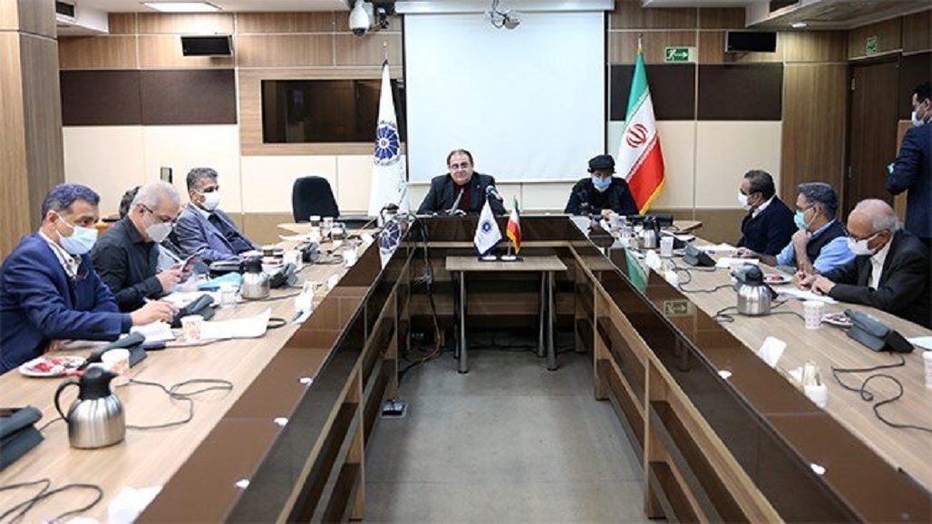 2022 0112 Iccima Iran 01