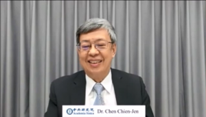 2021 1109 CACCI Dr. Chen 02