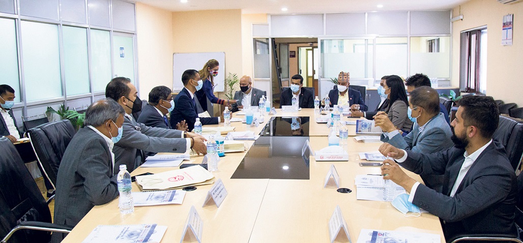 2022 0106 FNCCI Nepal 01