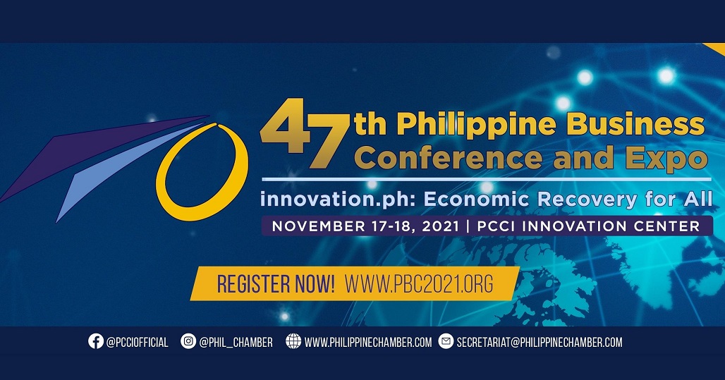 2022 0106 PCCI annual conference