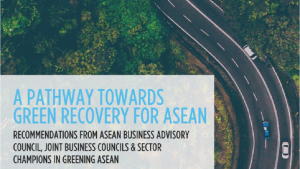 2022 0106 Pathway toward recovery ASEAN