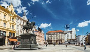 2022 0106 Zagreb 01