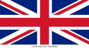 2022 0112 UK flag 01