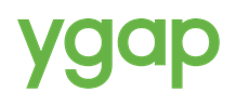 2022 0112 Ygap 01