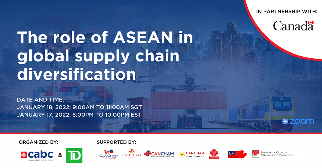 2022 0113 ASEAN webinar 01