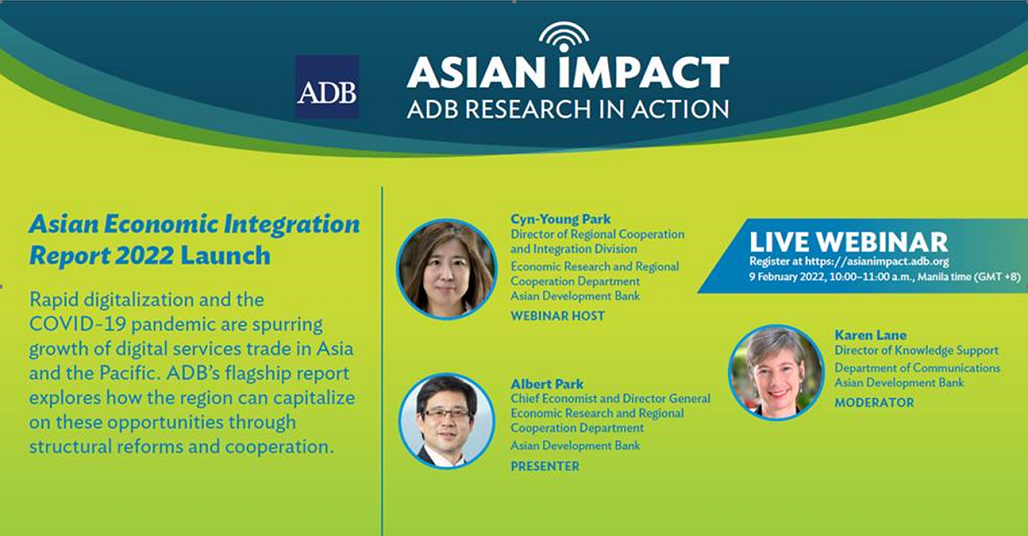 2022 0207 Asian impact 1028