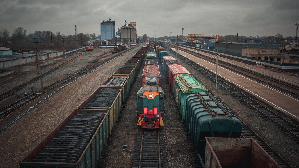 2022 0314 Supply Chain 1028 x 578 01