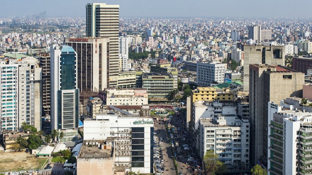 2022 0316 Dhaka 1028 x 578 01