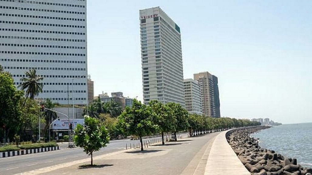 2022 0316 Mumbai 1028 x 578 01