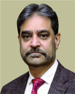 2022 0318 Ifr Pakistan 01
