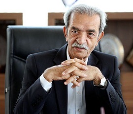 2022 0318 Iran 01