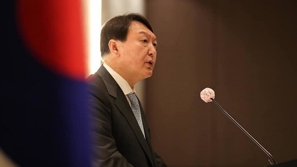 2022 0410 Korean 1028 x 578 05