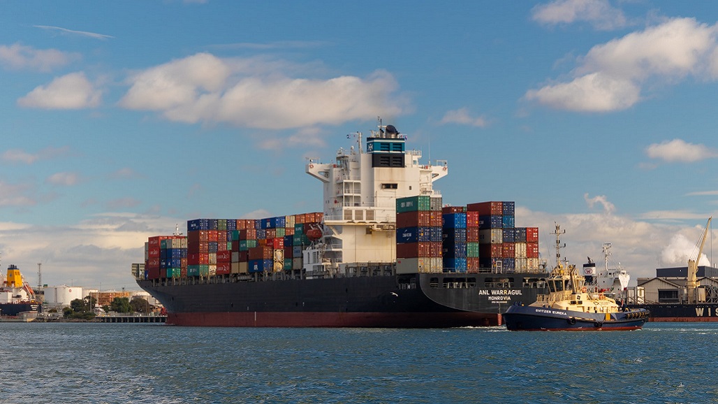 2022 0505 Boats 1028 x 578 04