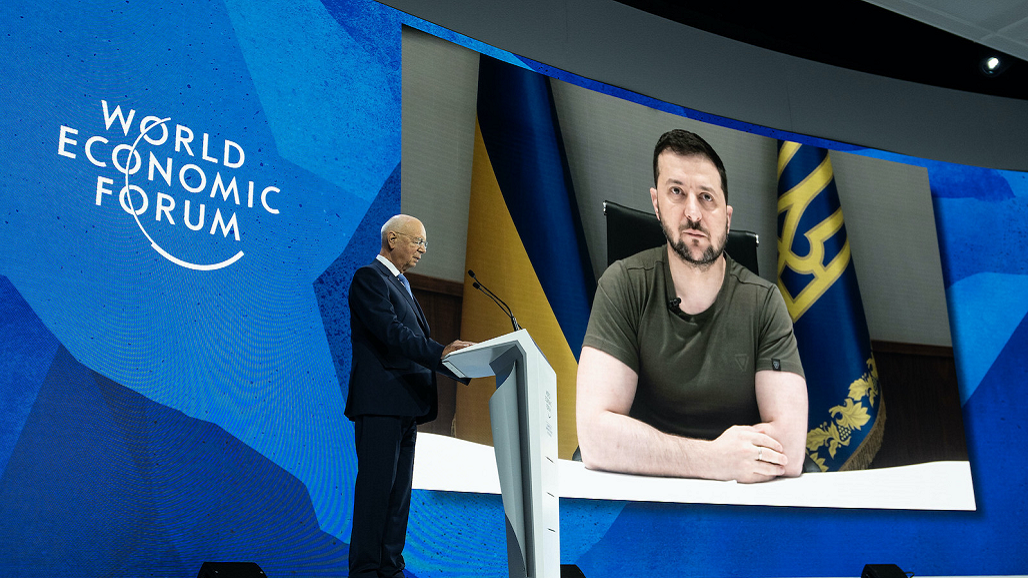 2022 0529 Davos 01 1028