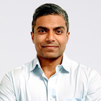 2022 0615 Apirva Nair 01