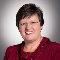 2022 0617 Sheryl Hendriks 01
