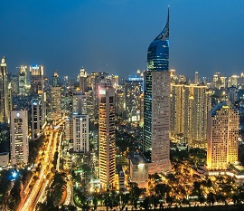 2022 0826 Jakarta 270 01