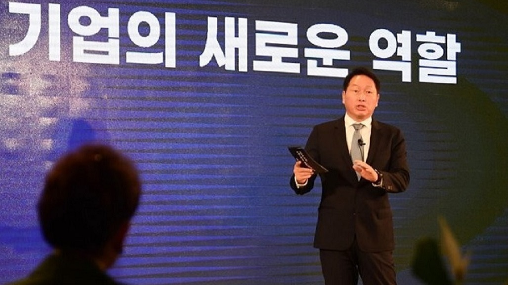 2022 0901 KCC Chairman 1028 x 578 01