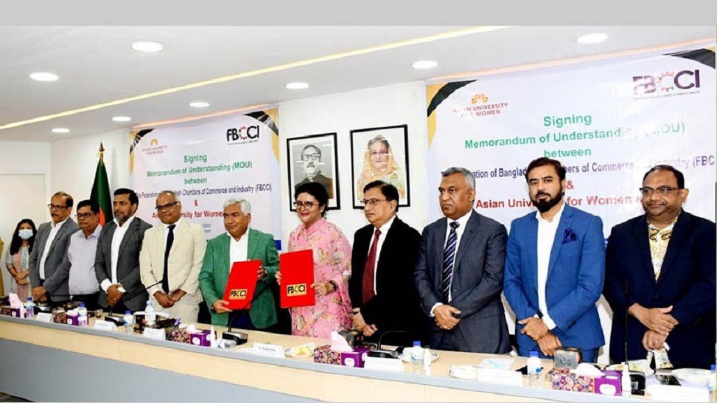 2023 0724 Z03 Bangladesh 01