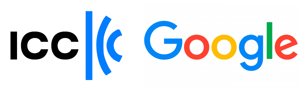 2023 0724 ICC 01