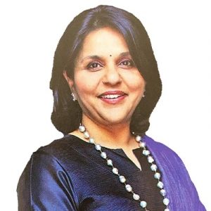 2023 0110 Dr-Sangita-Reddy 400cx 400