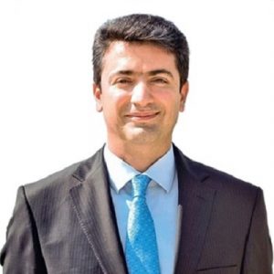 2023 0110 Pedram 400
