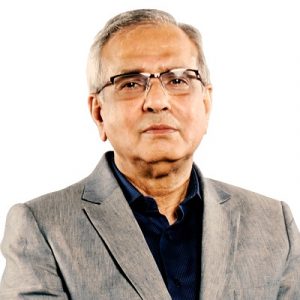 2023 0110 Rajiv Kumar 400 x 400