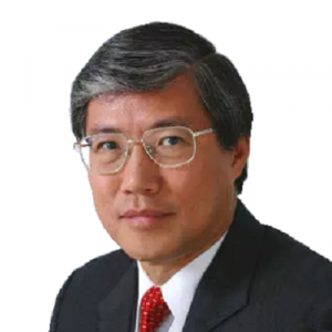 2023 0110 Richard Koo 400