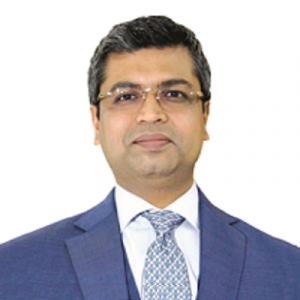 2023 0110 Sheikh-Fazle-Fahim1 400
