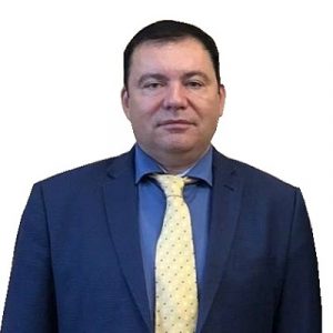 2023 0110 Stupnitsky 400x400
