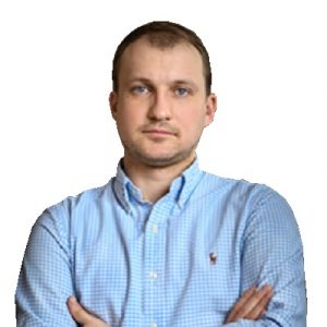 2023 0110 Vasiliv Goltsov 400 x 400