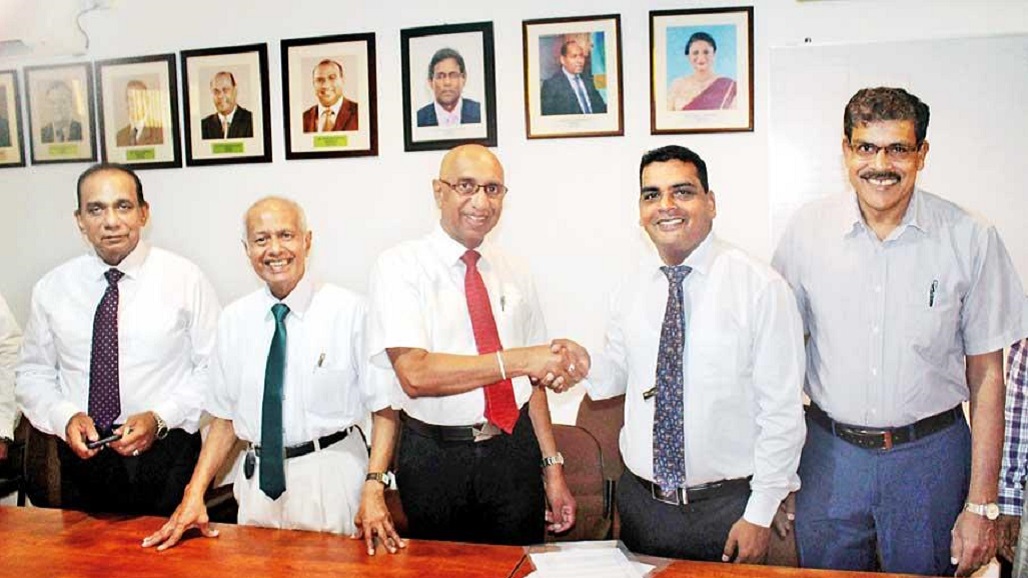 2023 0106 Sri Lankda 1028
