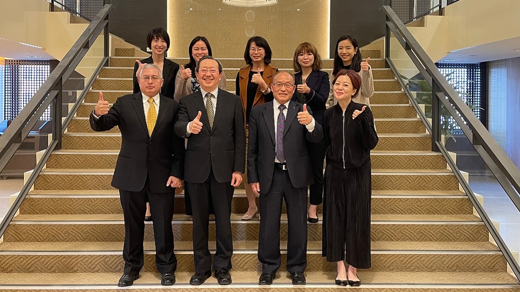 2023 0217 IEAT Visit 1028 x 578 0