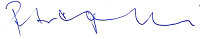 2023 0303 Peter McMullin signature200