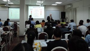 2023 0516 VCCI Training 1028 03